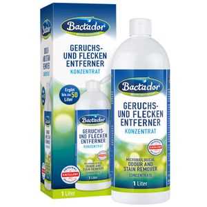 extreme stain and odour remover k&auml;ytt&ouml;ohje