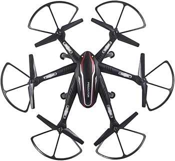 fast gps hexacopter with camera the goolsky l100 käyttöohje fast gps hexacopter with camera the goolsky l100 käyttöohje