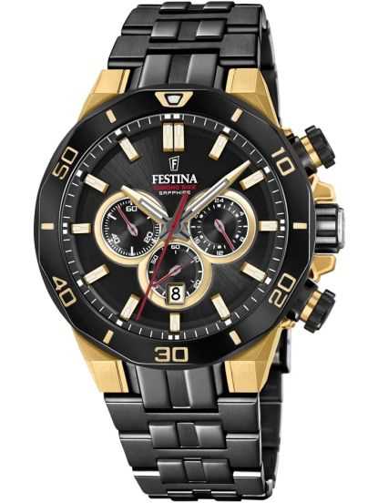 festina kellot käyttöohje f203 festina kellot käyttöohje f203