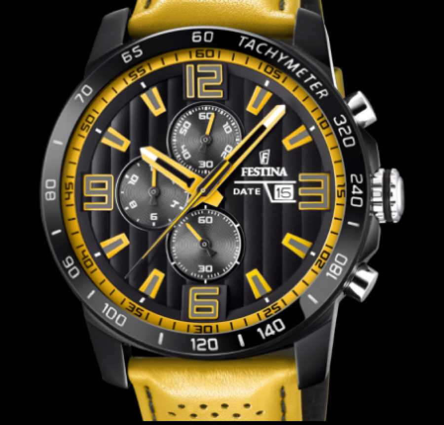 festina kellot käyttöohje f203 festina kellot käyttöohje f203