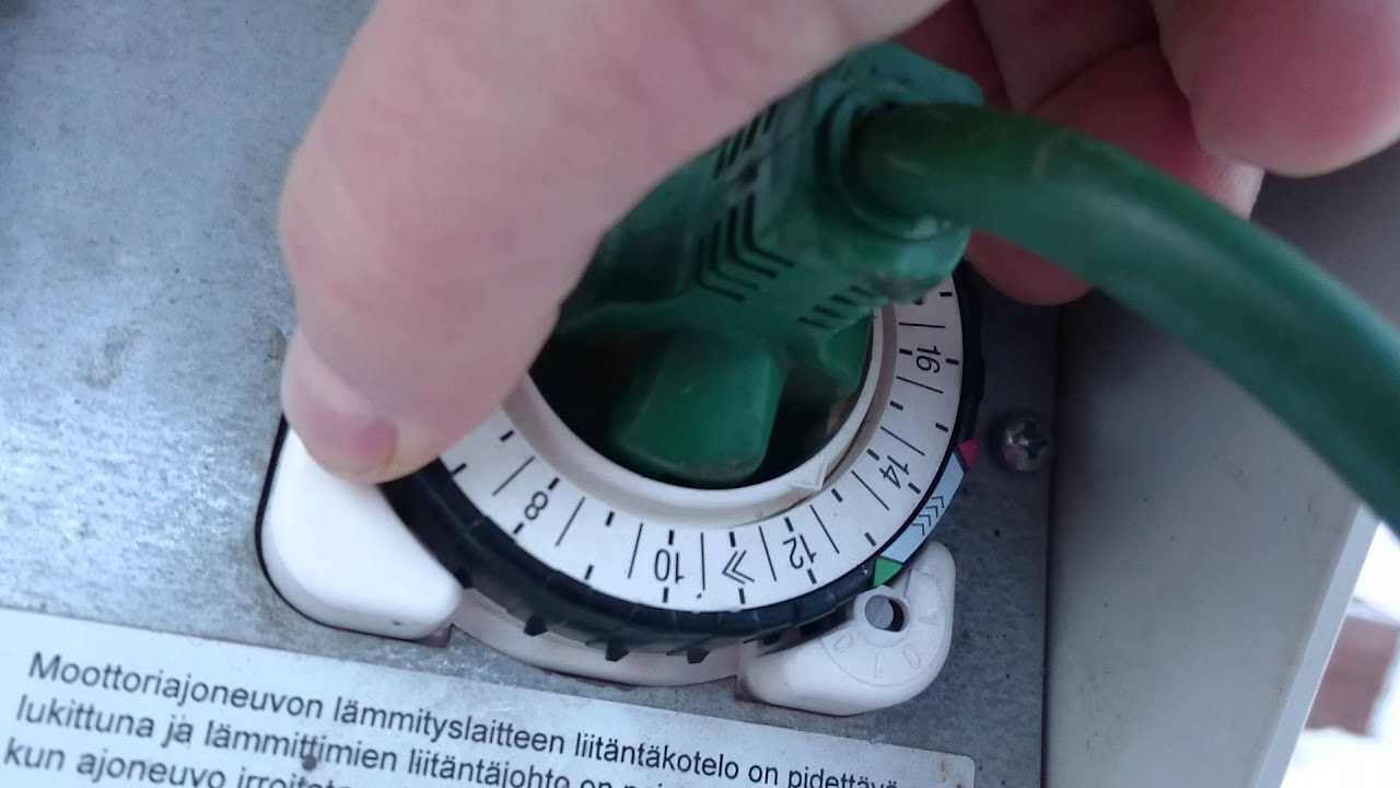 fibox piharasia k&auml;ytt&ouml;ohjeet ja kuvat