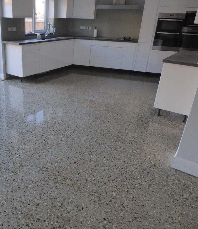 finlux 20 fma 4210 k&auml;ytt&ouml;ohje