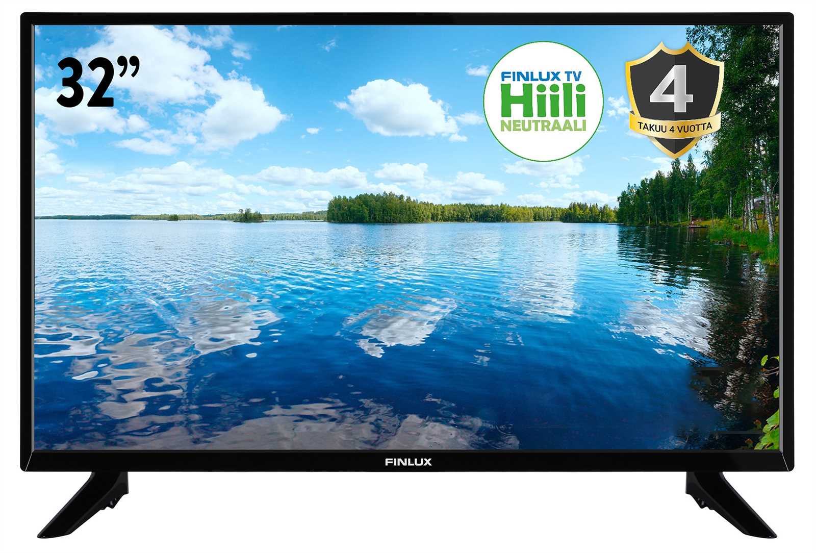 finlux 32 ffd 5520 k&auml;ytt&ouml;ohje