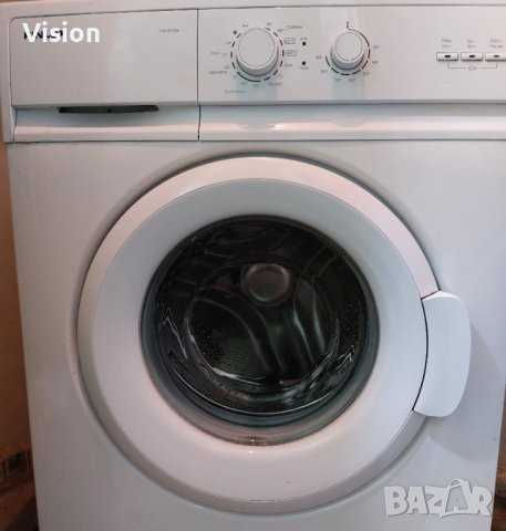 finlux 32 ffd 5520 k&auml;ytt&ouml;ohje