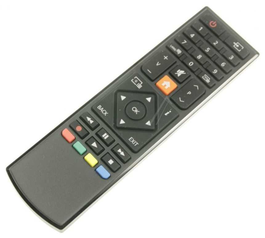 finlux 39 fhd 440 tv k&auml;ytt&ouml;ohje