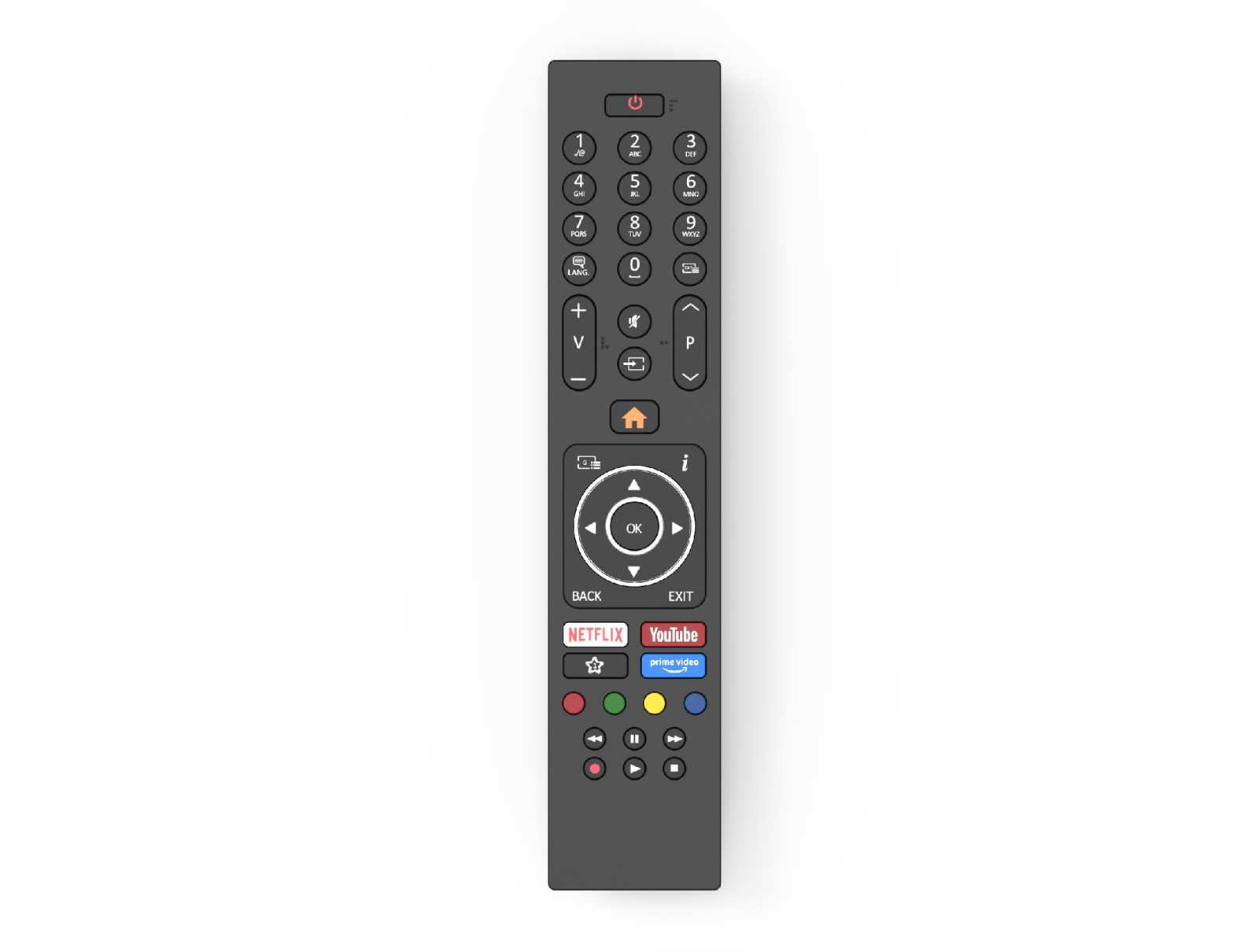 finlux 40 fud 7071 k&auml;ytt&ouml;ohje
