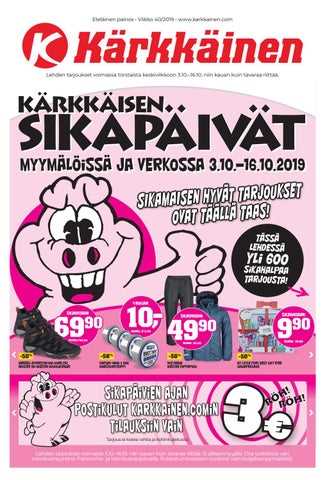 finlux 43 fuc 8022 smart tv k&auml;ytt&ouml;ohje