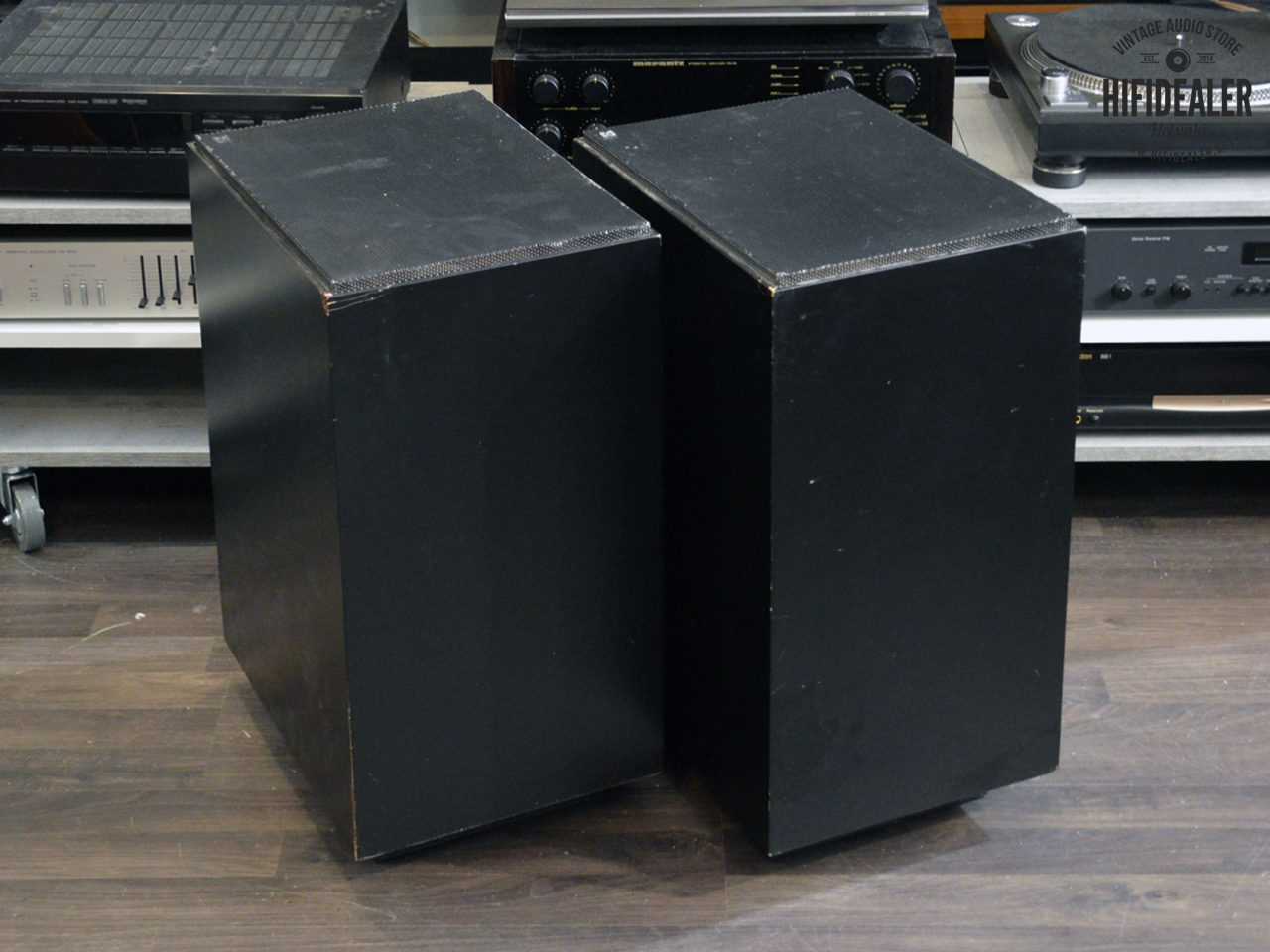 finlux 49 fuc 8021 k&auml;ytt&ouml;ohje