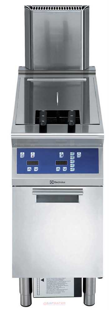 finlux 49 fuc 8021 k&auml;ytt&ouml;ohje