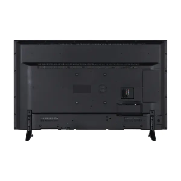 finlux 49 fuc 8021 k&auml;ytt&ouml;ohje