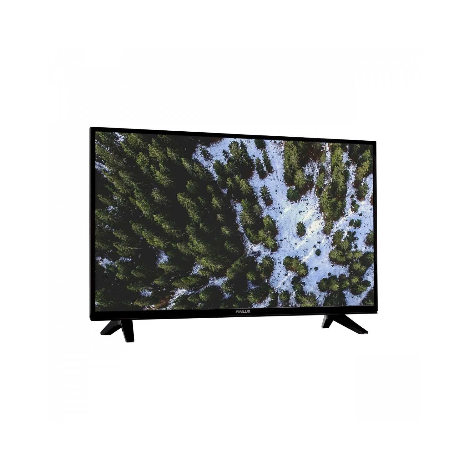 finlux 55 fua 8020 k&auml;ytt&ouml;ohje