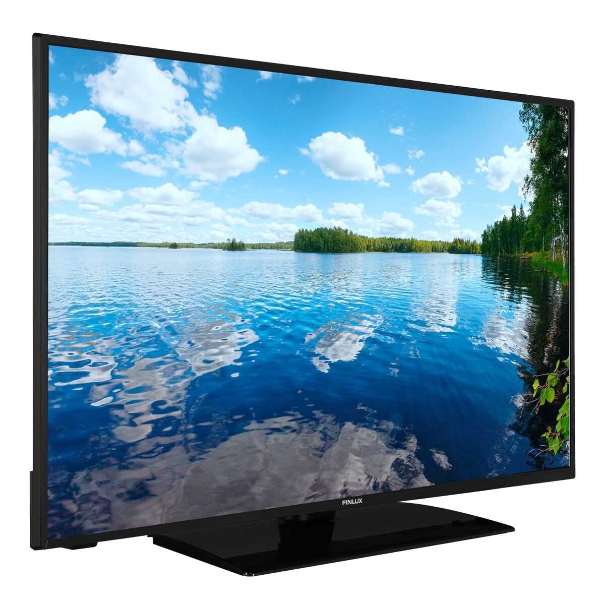 finlux dvb t 420 k&auml;ytt&ouml;ohje