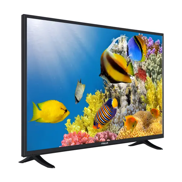 finlux smart tv käyttöohje finlux smart tv käyttöohje