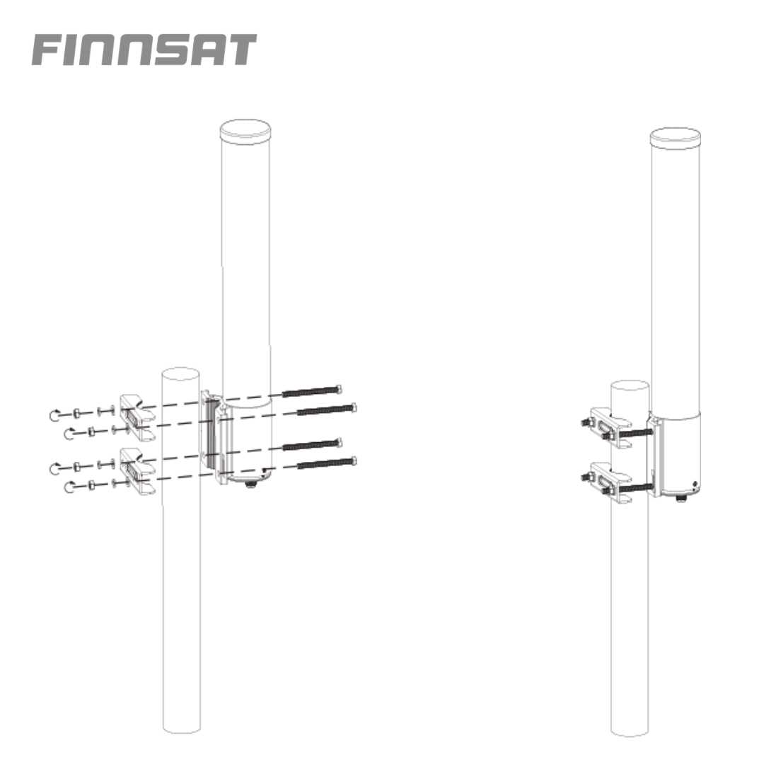 finnsat fst1 cx käyttöohje finnsat fst1 cx käyttöohje