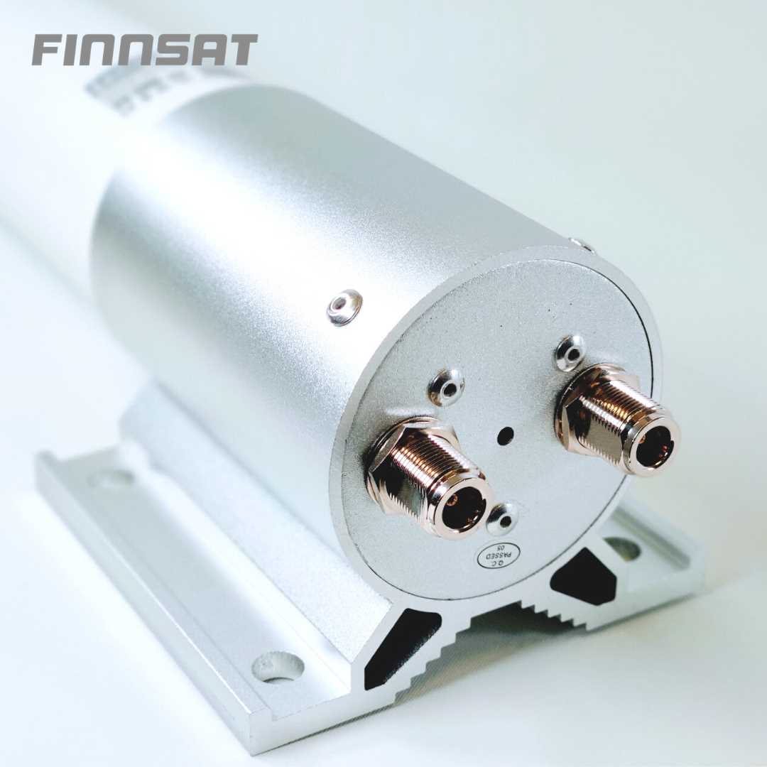 finnsat fst1 cx käyttöohje finnsat fst1 cx käyttöohje