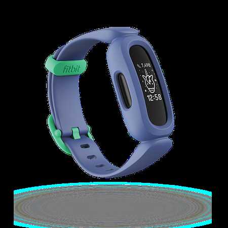 fitbit charge 3 suomi k&auml;ytt&ouml;ohjeet