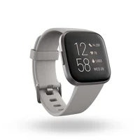fitbit versa 2 k&auml;ytt&ouml;ohje suomeksi