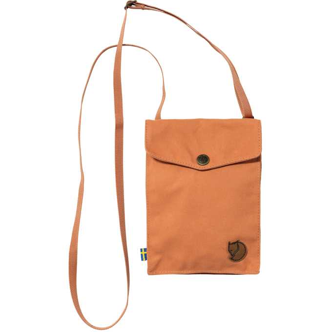 fj&auml;llr&auml;ven greenland wax k&auml;ytt&ouml;ohje