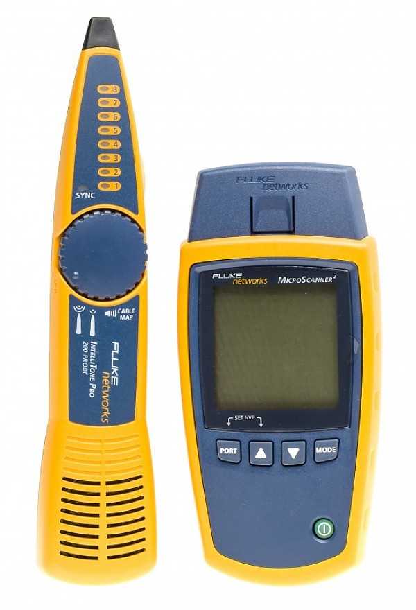 fluke ms2 100 k&auml;ytt&ouml;ohje