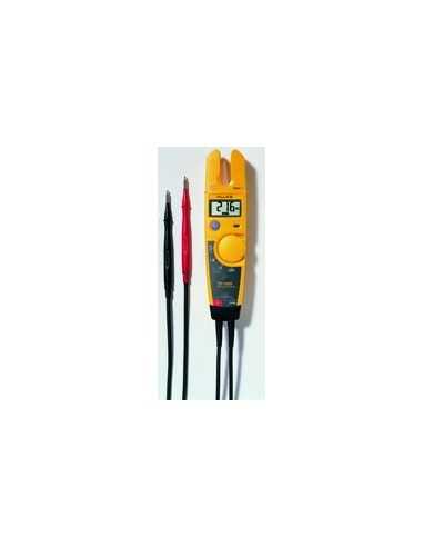 fluke t5 1000 käyttöohje fluke t5 1000 käyttöohje