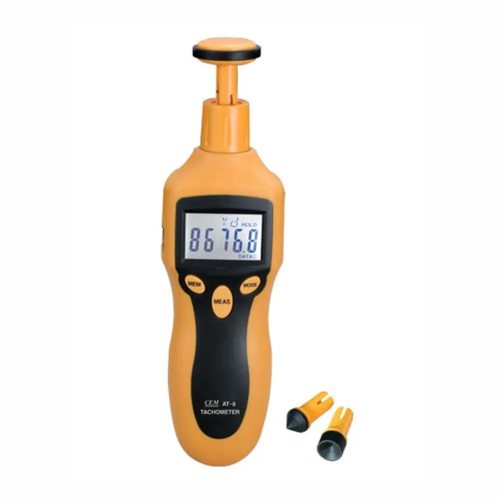 fluke t5 1000 käyttöohje fluke t5 1000 käyttöohje
