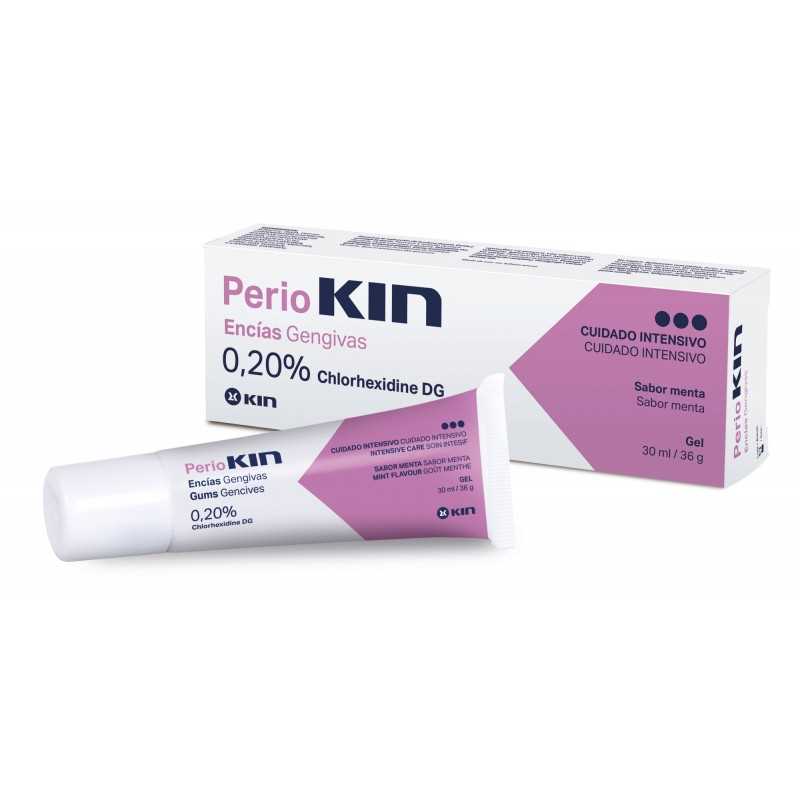 flux pro chlorhexidine käyttöohje flux pro chlorhexidine käyttöohje