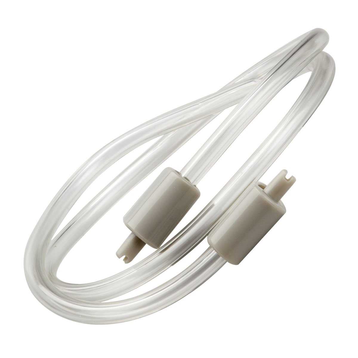 foodsaver v2040 k&auml;ytt&ouml;ohje suomeksi