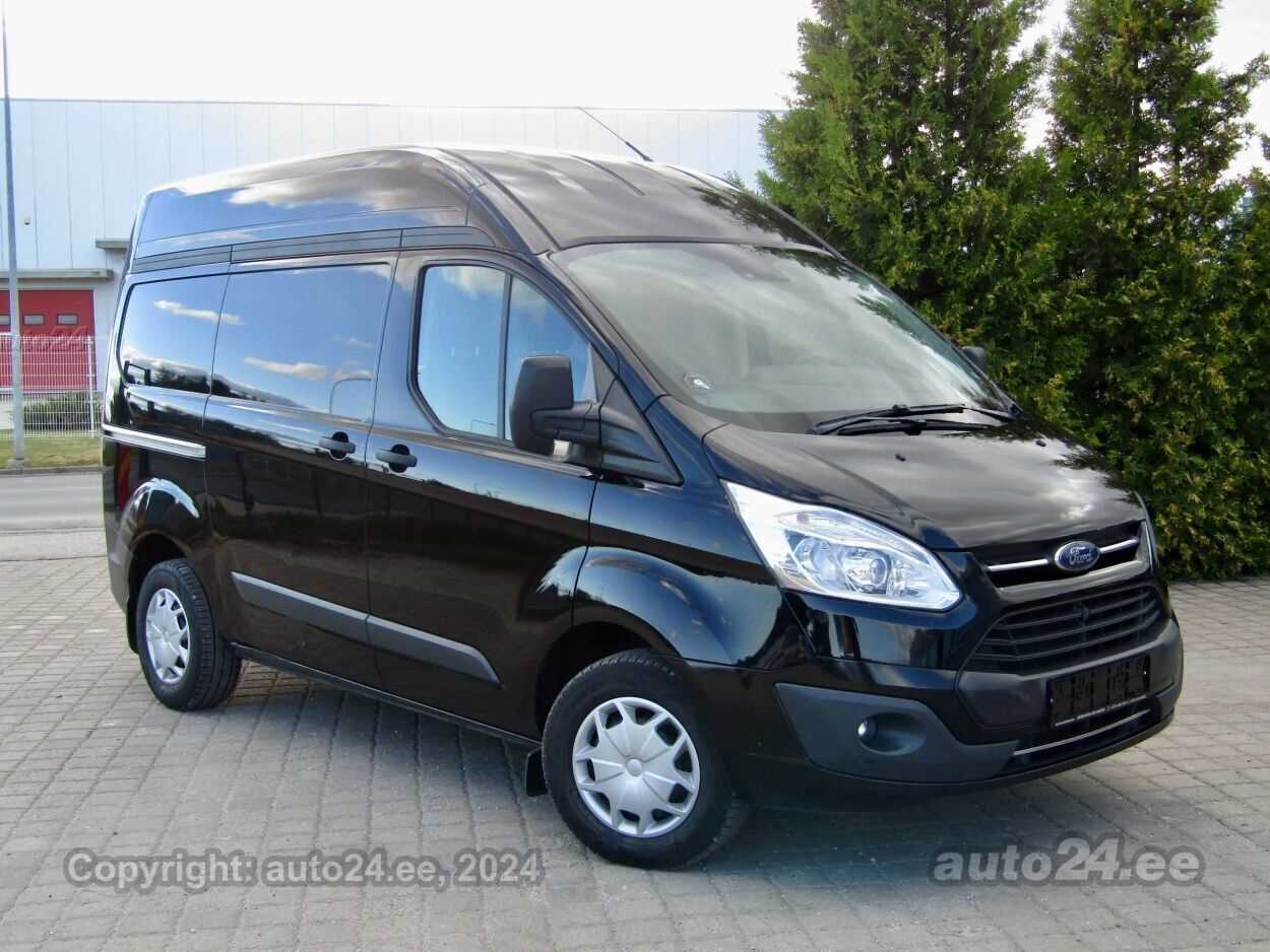 ford custom lisälämmittimen käyttöohje ford custom lisälämmittimen käyttöohje