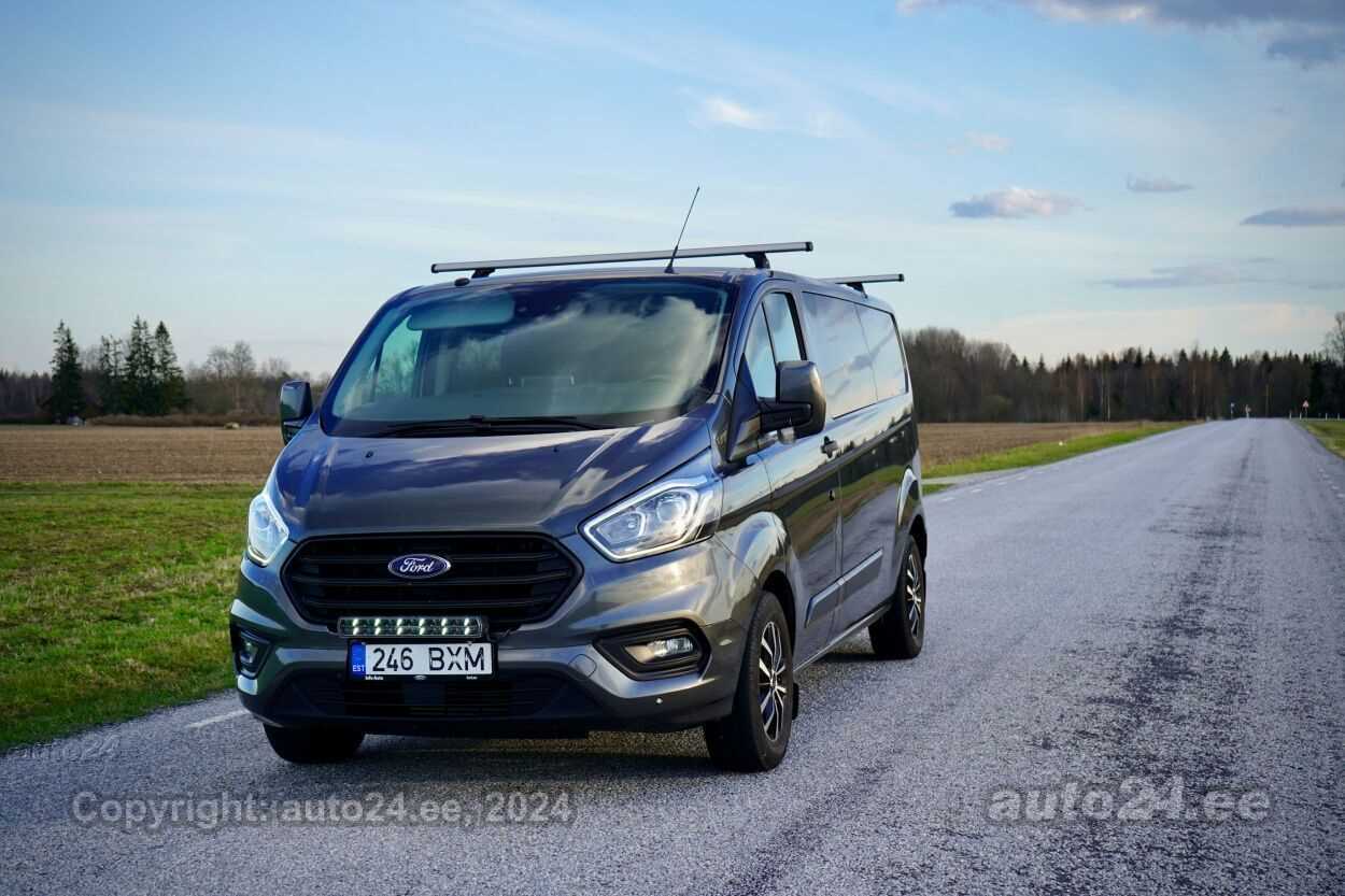 ford custom lisälämmittimen käyttöohje ford custom lisälämmittimen käyttöohje