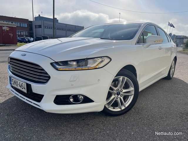 ford mondeo webasto käyttöohje ford mondeo webasto käyttöohje