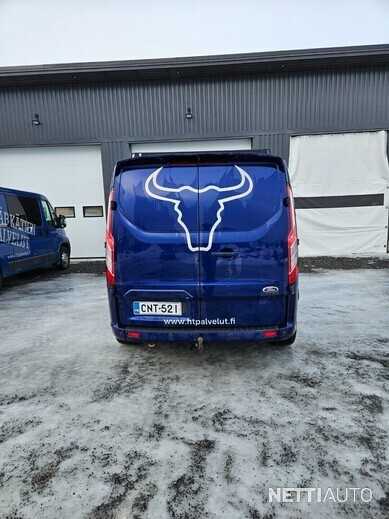 ford transit custom lisälämmittimen käyttöohje ford transit custom lisälämmittimen käyttöohje