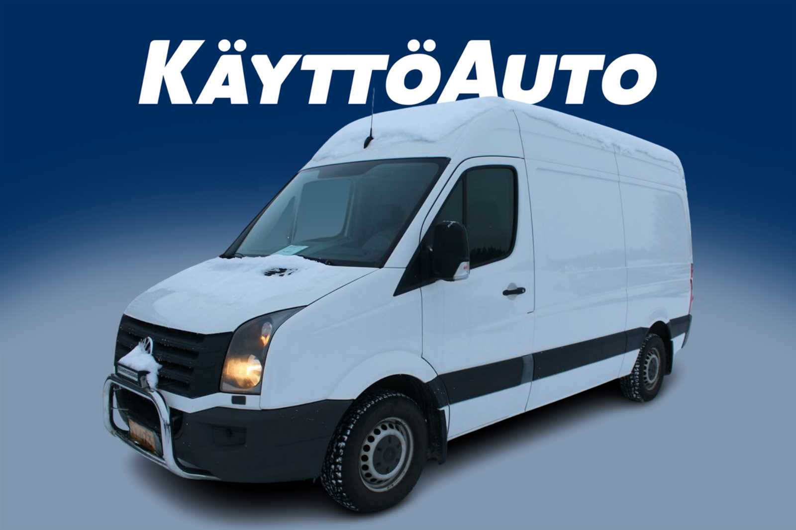ford transit matkustamon l&auml;mmityspuhallin k&auml;ytt&ouml;ohje