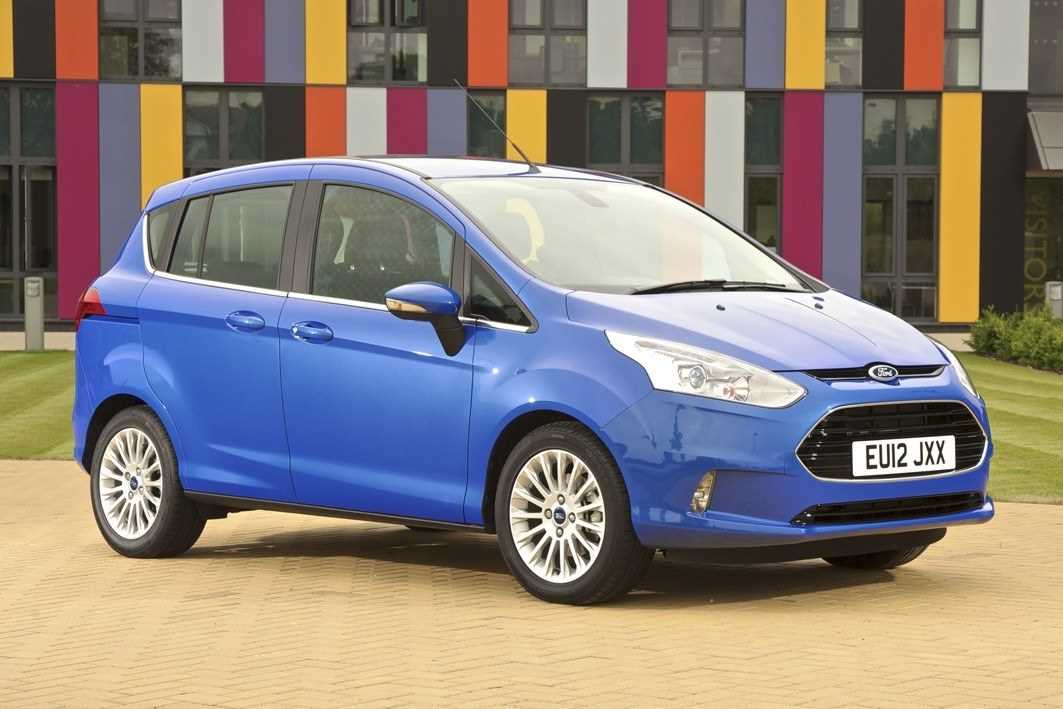 ford vakionopeudens&auml;&auml;din b max k&auml;ytt&ouml;ohje
