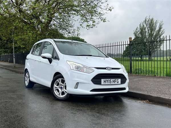 ford vakionopeudens&auml;&auml;din b max k&auml;ytt&ouml;ohje