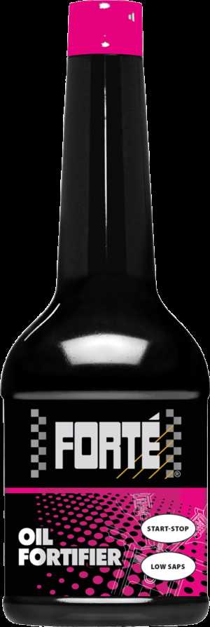 forté new generation motor flush 400 ml käyttöohje forté new generation motor flush 400 ml käyttöohje