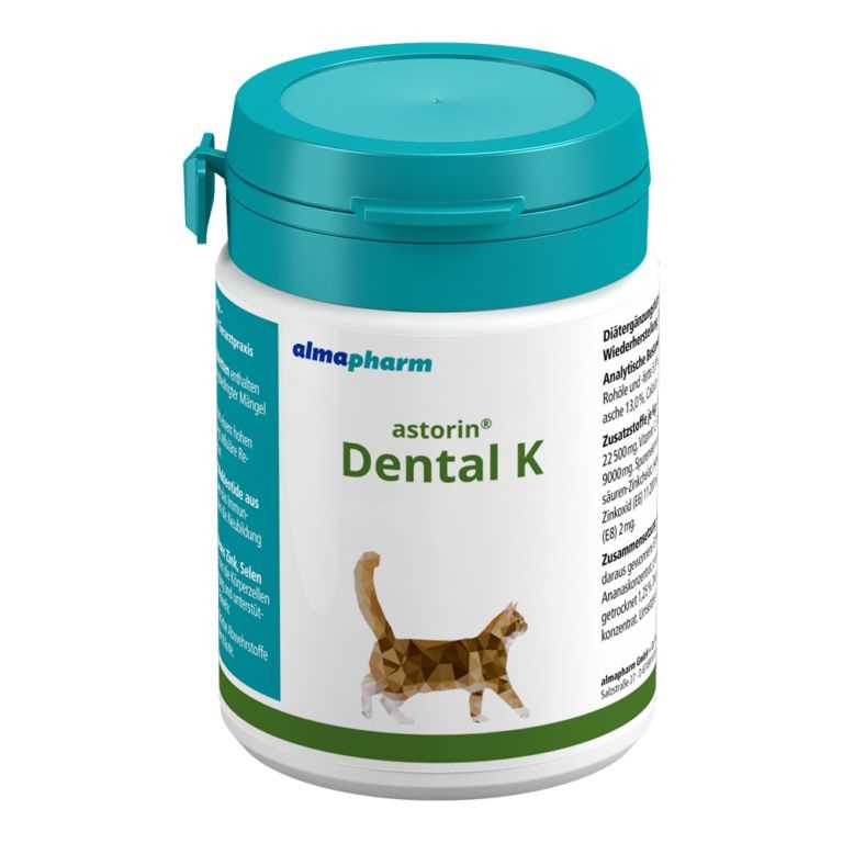fortan zahnpflege zooplus k&auml;ytt&ouml; k&auml;ytt&ouml;ohjeet
