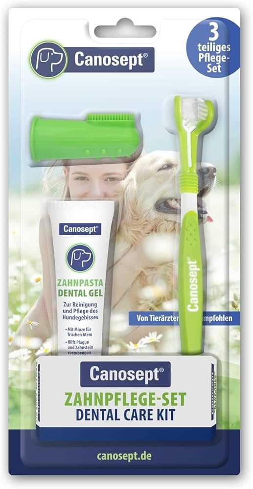 fortan zahnpflege zooplus k&auml;ytt&ouml; k&auml;ytt&ouml;ohjeet
