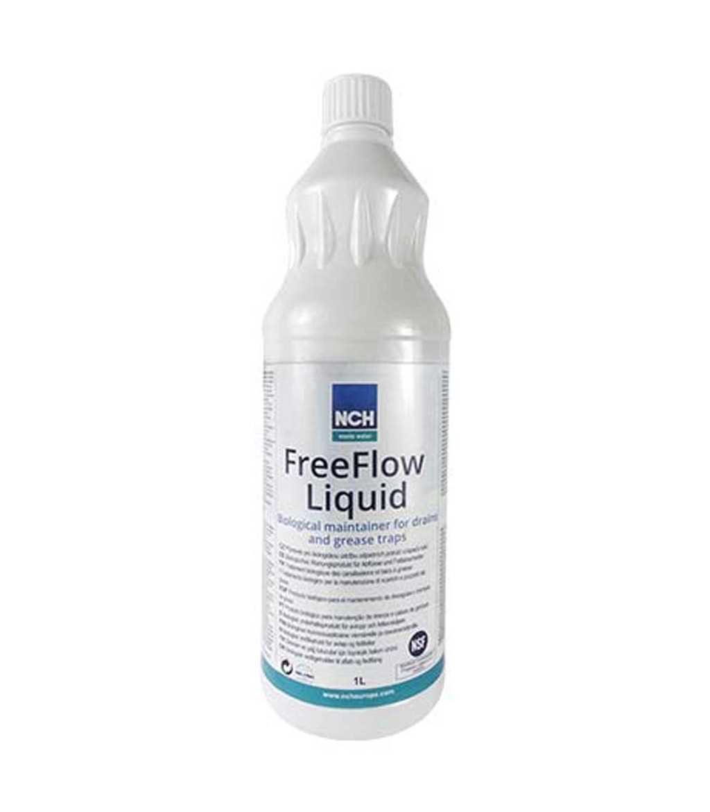 forte bio degreaser k&auml;ytt&ouml;ohje