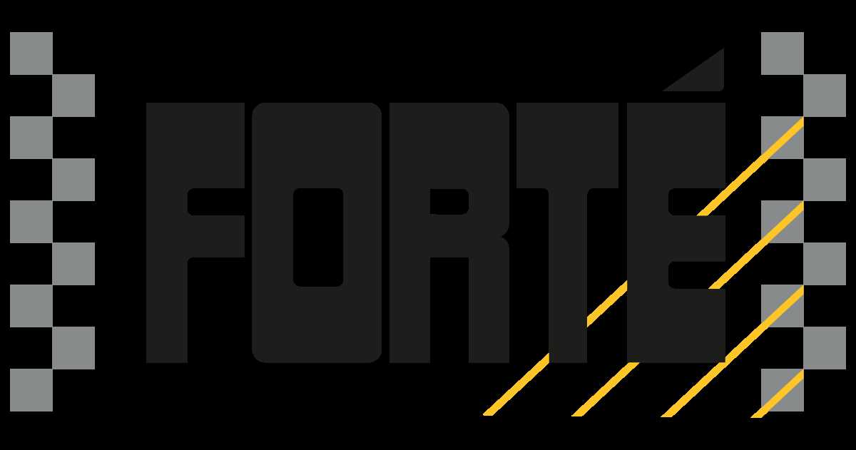 forte diesel fuel conditioner k&auml;ytt&ouml;ohje