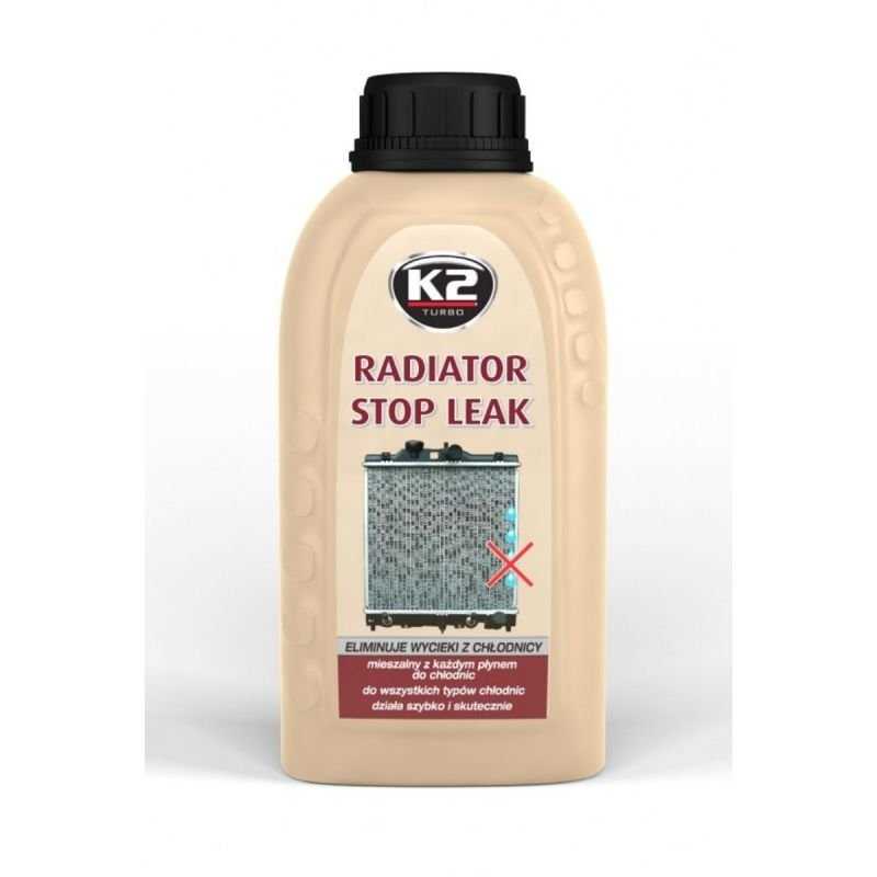 forte radiator stop leak käyttöohje forte radiator stop leak käyttöohje