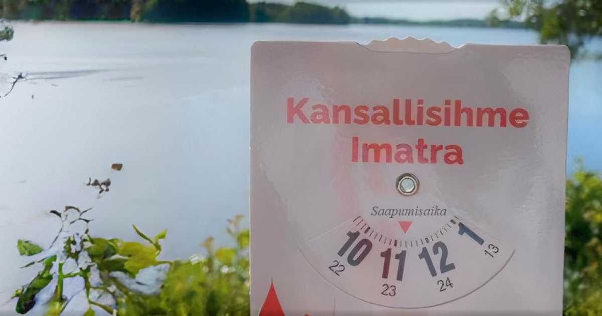 fortum solo 2 k&auml;ytt&ouml;ohje