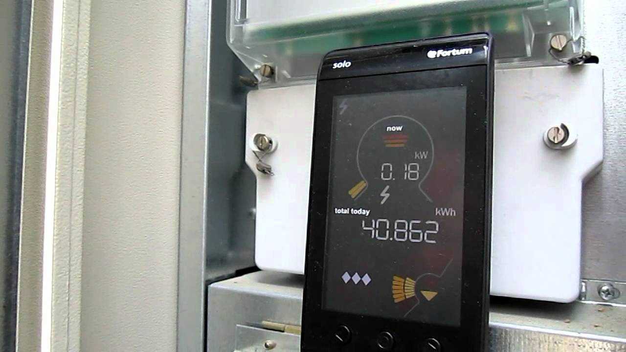 fortum solo ii käyttöohje fortum solo ii käyttöohje