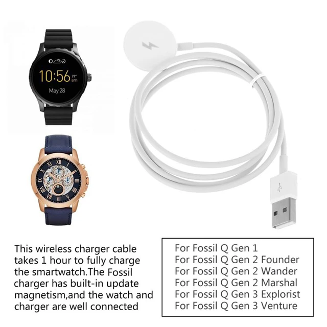 fossil q explorist käyttöohje pdf fossil q explorist käyttöohje pdf