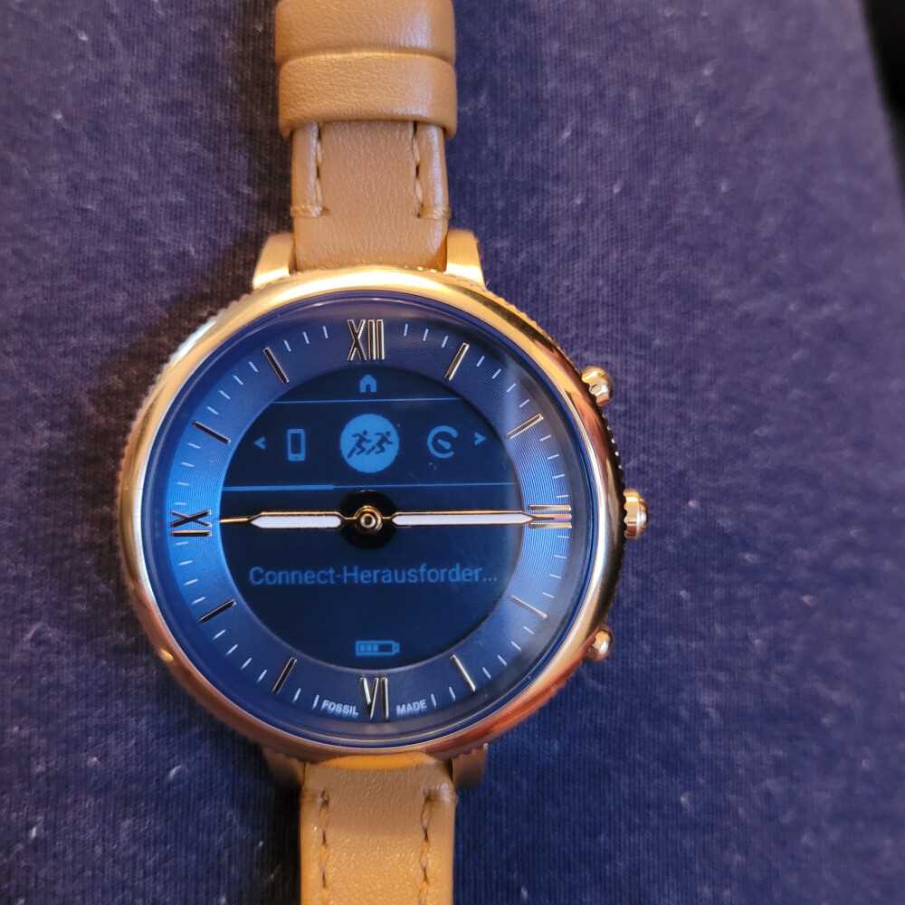 fossil q explorist käyttöohje pdf fossil q explorist käyttöohje pdf