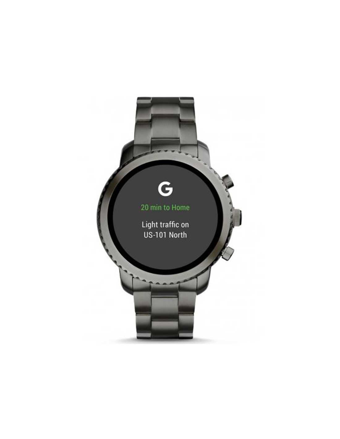 fossil q explorist käyttöohje pdf fossil q explorist käyttöohje pdf