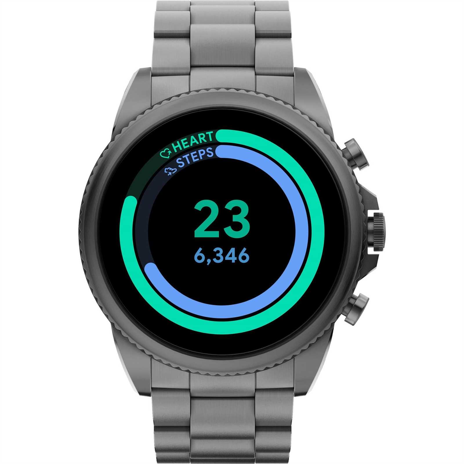 fossil q explorist käyttöohje pdf fossil q explorist käyttöohje pdf