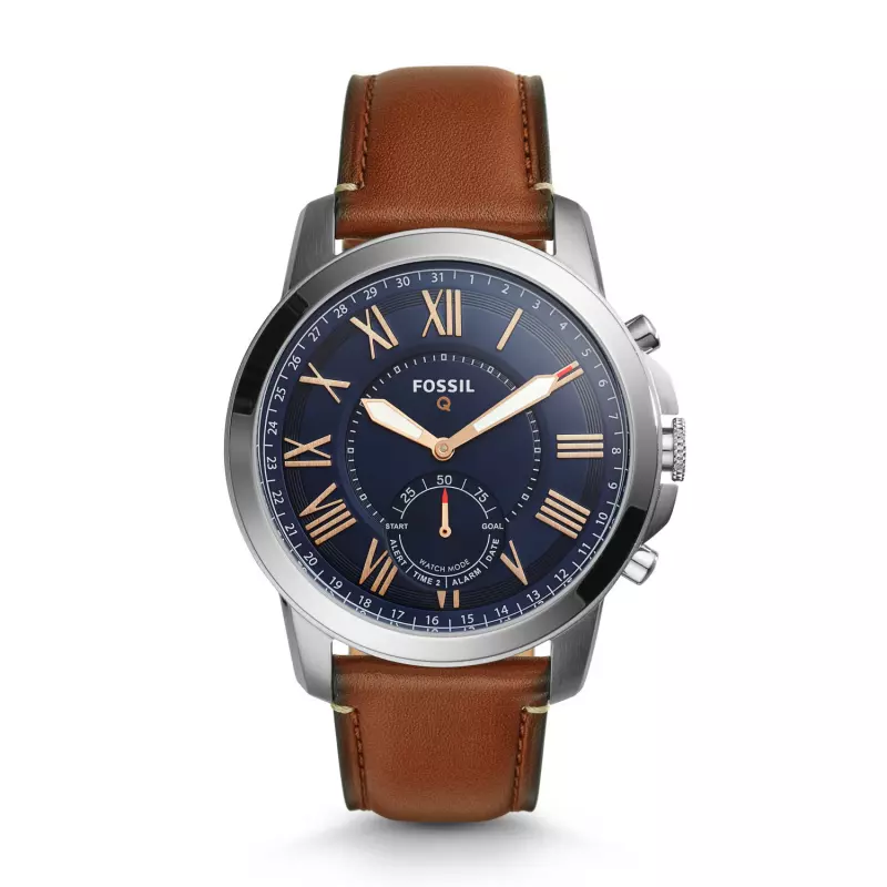 fossil q explorist käyttöohje pdf fossil q explorist käyttöohje pdf