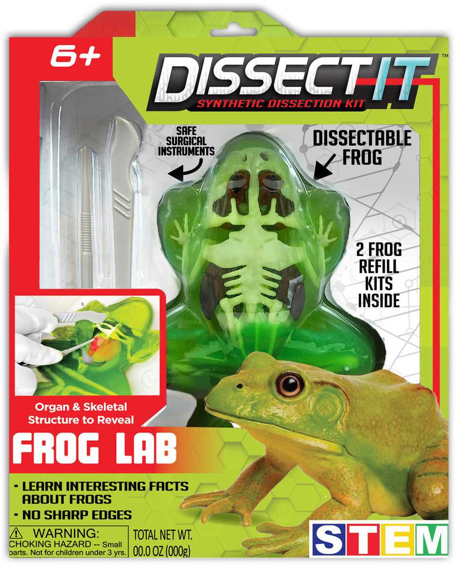 free see tv frog k&auml;ytt&ouml;ohje