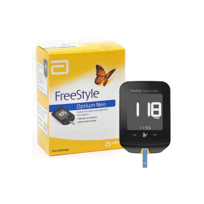 freestyle precision mittari k&auml;ytt&ouml;ohje