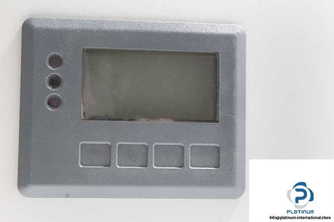 fronius symo 5.0 3 m verkkoinvertteri k&auml;ytt&ouml;ohje